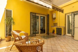 Biora Apartments - Cagliari - 8