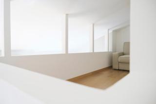 ComeCasa Monte Napoleone Exclusive Suites - Mailand - 1