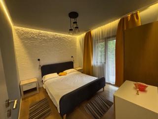 Apartament Cluj Calea Dorobanților - 0