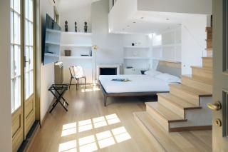 ComeCasa Monte Napoleone Exclusive Suites - Mailand - 2