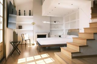 ComeCasa Monte Napoleone Exclusive Suites - 9