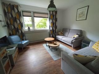 Haus Christoffel Wieda - 2
