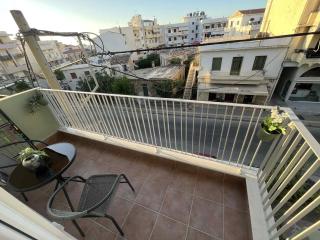 Casa Centro - Rethimnon - 4