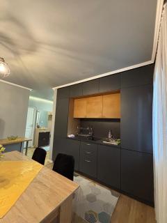 Apartament Cluj Calea Dorobanților - Cluj-Napoca - 0