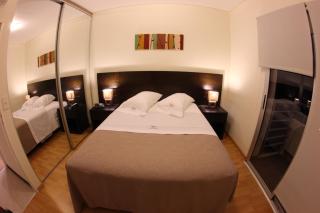 Lecer Apart - 4