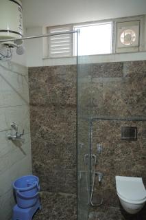 Hotel Bikana Resort - 3