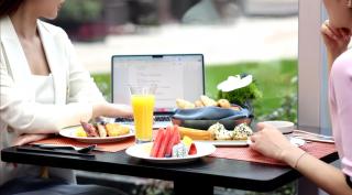 Grand Mercure Shanghai Century Park- Free Shuttle Bus to SNIEC - Xangai - 1