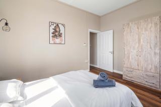 Appartement Le Nid 2 Rooftop et Vue Mer 360 - 9
