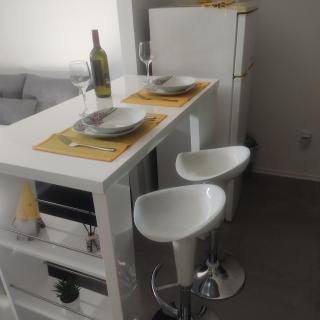 Studio apartman Laura - Vinkovci - 9