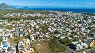 Appartement Le Nid 2 Rooftop et Vue Mer 360 - 3