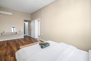 Appartement Le Nid 2 Rooftop et Vue Mer 360 - 4