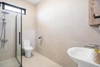 Appartement Le Nid 2 Rooftop et Vue Mer 360 - Flic en Flac - 1