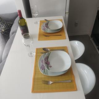 Studio apartman Laura - Vinkovci - 9