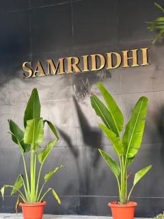Cozy and Peaceful Entire 2Bhk near US consulate - Lingampalli - 3