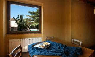 Historic Apartment In Medieval Village - 7