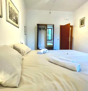 Sibilla - 2