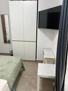 Apartment Studio Rosi 2, Peaceful Stay in Pula, Free Parking - 6