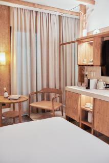 ME Malaga by Melia - 2