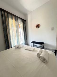 Xanthi Apartments - Syvota - 6