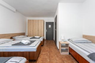 DIUNA Pogorzelica - 6