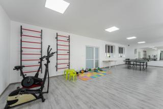 DIUNA Pogorzelica - 4