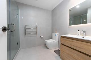Harborlight--Modern 2 Bedroom Townhouse in Hobsonville - Auckland - 6