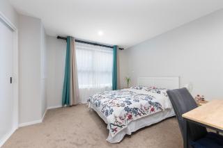 Harborlight--Modern 2 Bedroom Townhouse in Hobsonville - 5
