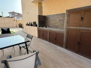 Villa Tomillares Alhaurin Andra - 2