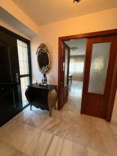 Villa Tomillares Alhaurin Andra - 6
