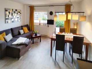 Urlauberdorf 23a - 9