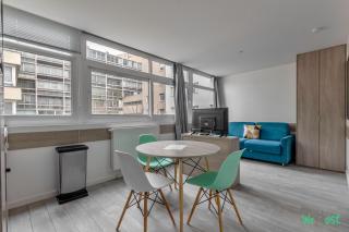 Louis Vicat 1 - CI - Appartement for 4 - Parc Expo P de Versailles - Parigi - 0