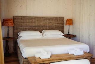 Private Lodge In Tuscan Maremma - 5