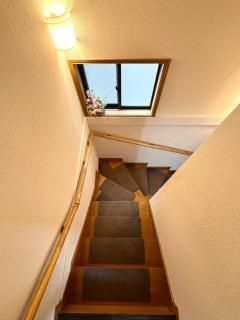 Sakai House サカイハウス - 3