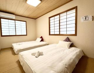 Sakai House サカイハウス - 1