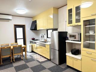 Sakai House サカイハウス - 2