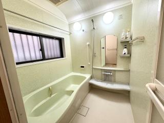 Sakai House サカイハウス - 2