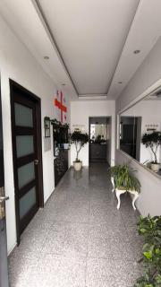 Hostel Your Home - 9