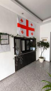 Hostel Your Home - 0