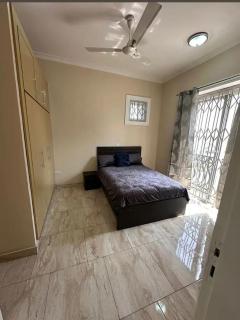3 bedroom Home away from home residence - Accra - 5