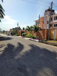 3 bedroom Home away from home residence - Accra - 3
