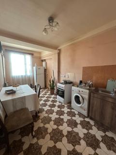 Old Saryan - 2