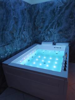 Ad un passo dal mare - Maison de charme - Foce del Sele - 5