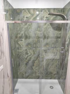 Ad un passo dal mare - Maison de charme - Foce del Sele - 4
