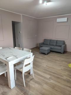 Ad un passo dal mare - Maison de charme - 2