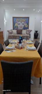CasaIniso' - 9