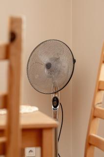 Monte Cassino 6 Stylowy Apartament w Sopocie by Noclegi Renters - Sopot - 3