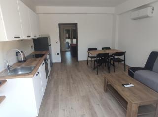 Družinski apartmaji Judnič - 7