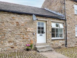 King Studio - Burton - 8