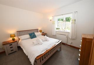 King Studio - Burton - 2