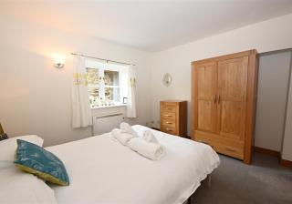 King Studio - Burton - 1